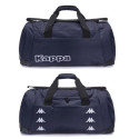 GRENNO SPORT BAG L