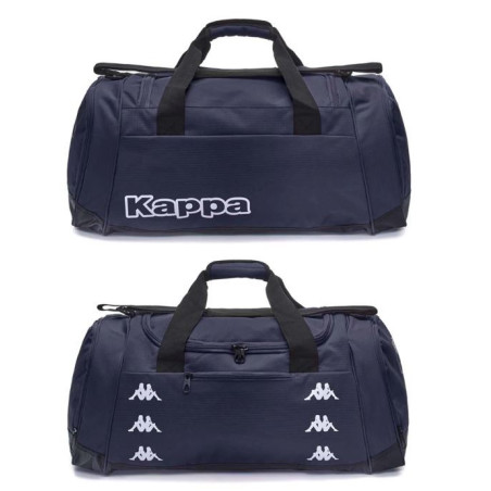 GRENNO SPORT BAG L