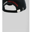 CASQUETTE brodée Stade Toulousain