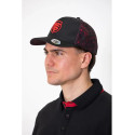 CASQUETTE Stade Toulousain