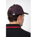 CASQUETTE Stade Toulousain
