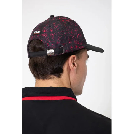CASQUETTE Stade Toulousain