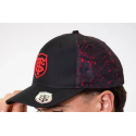 CASQUETTE Stade Toulousain