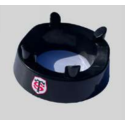 tee expo Stade Toulousain