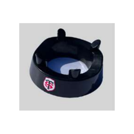 tee expo Stade Toulousain