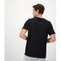 Tee Shirt STADE TOULOUSAIN Giant homme