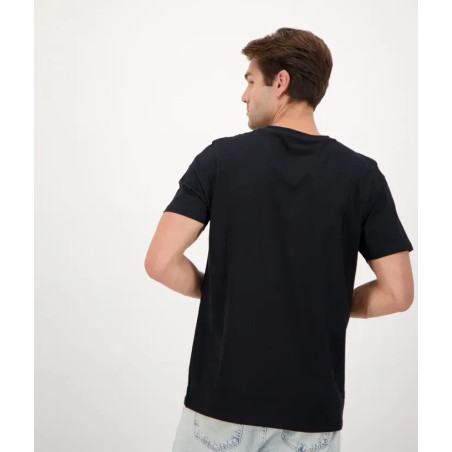 TEE SHIRT  Stade Toulousain Giant junior