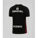 Maillot enfant home Stade Toulousain 2026-27