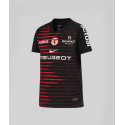 Maillot home Stade Toulousain 2026-27 homme
