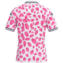 Maillot Stade Français KOMBAT third SFP 26/27 enfant