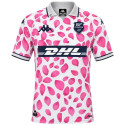 Maillot Stade Français KOMBAT third SFP 26/27 enfant