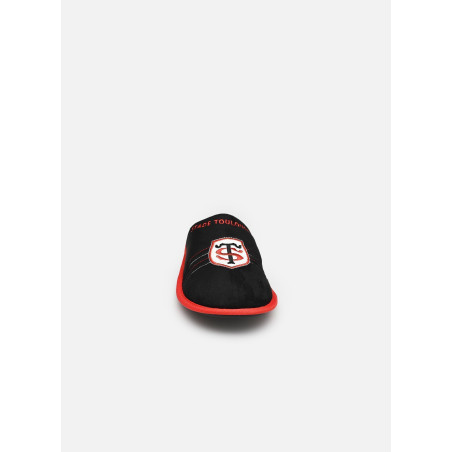 Mule  Stade Toulousain du 35 au 46 Cyril