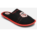 Mule  Stade Toulousain du 35 au 46 Cyril