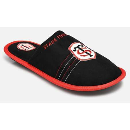 Mule  Stade Toulousain du 35 au 46 Cyril