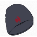 bonnet FFR BEANIE adidas