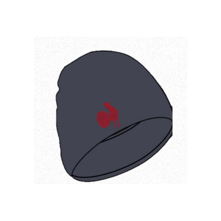 bonnet FFR BEANIE adidas