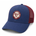 CASQUETTE ADULTE – UBB