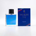 Parfum Eau Bleue FFF 1re édition Équipe de France – 100mL