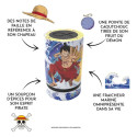 Parfum One Piece – Luffy – 100ml, Okaia