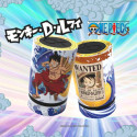 Parfum One Piece – Luffy – 100ml, Okaia