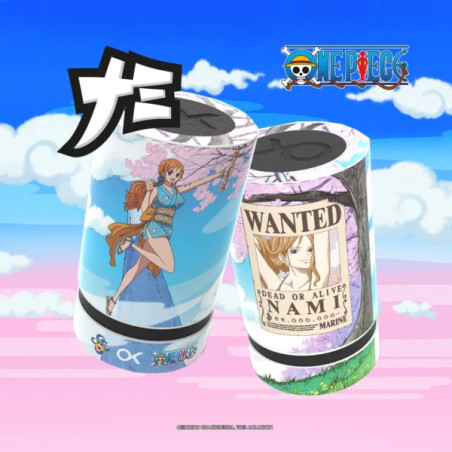 Parfum One Piece – Nami –100ml, Okaia
