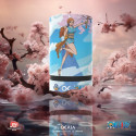 Parfum One Piece – Nami –100ml, Okaia