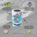 Parfum One Piece – Nami –100ml, Okaia