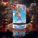 Parfum One Piece – Nami –100ml, Okaia