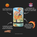 Parfum One Piece – Ace – 100ml, Okaia