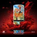 Parfum One Piece – Ace – 100ml, Okaia