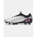 Crampons Under Armour Magnetico Select 6 FG