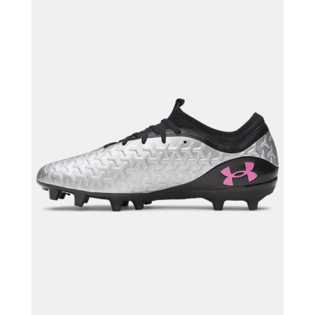 Crampons Under Armour Magnetico Select 6 FG