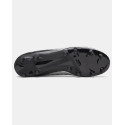 Crampons Under Armour Magnetico Select 6 FG