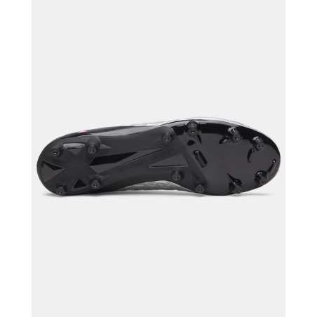 Crampons Under Armour Magnetico Select 6 FG