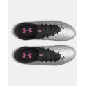 Crampons Under Armour Magnetico Select 6 FG