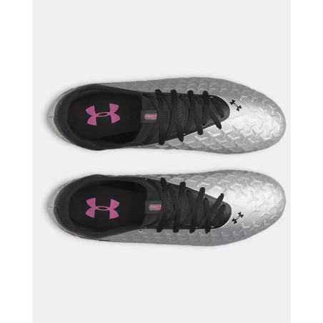 Crampons Under Armour Magnetico Select 6 FG