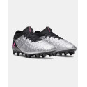 Crampons Under Armour Magnetico Select 6 FG