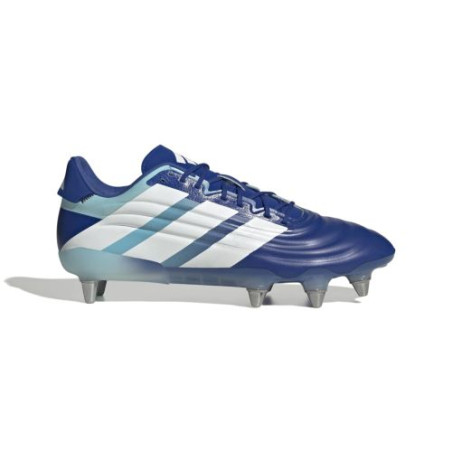 Crampons Vissés Adidas KAKARI RS (SG) - Team Royal Blue