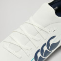 Chaussures Canterbury FALCON 2.0 PRO SG