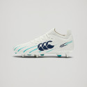 Chaussures Canterbury FALCON 2.0 PRO SG