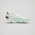 Chaussures Canterbury FALCON 2.0 PRO SG