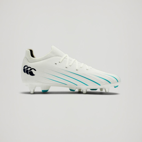 Chaussures Canterbury FALCON 2.0 PRO SG
