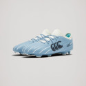 Chaussures Speed Falcon team FG Canterbury BLUE GREY