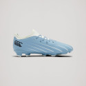 Chaussures Speed Falcon team FG Canterbury BLUE GREY
