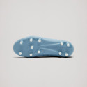 Chaussures Canterbury CCC PHOENIX GENESIS FG - Adulte