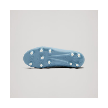 Chaussures Canterbury CCC PHOENIX GENESIS FG - Adulte