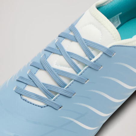 Chaussures Canterbury CCC PHOENIX GENESIS FG - Adulte