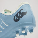 Chaussures Canterbury CCC PHOENIX GENESIS FG - Adulte