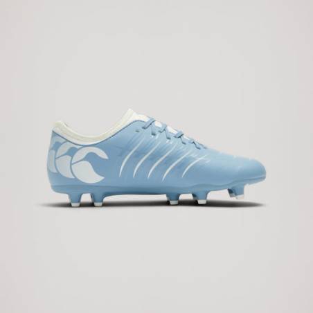 Chaussures Canterbury CCC PHOENIX GENESIS FG - Adulte
