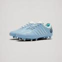 Chaussures Canterbury CCC PHOENIX GENESIS FG - Adulte